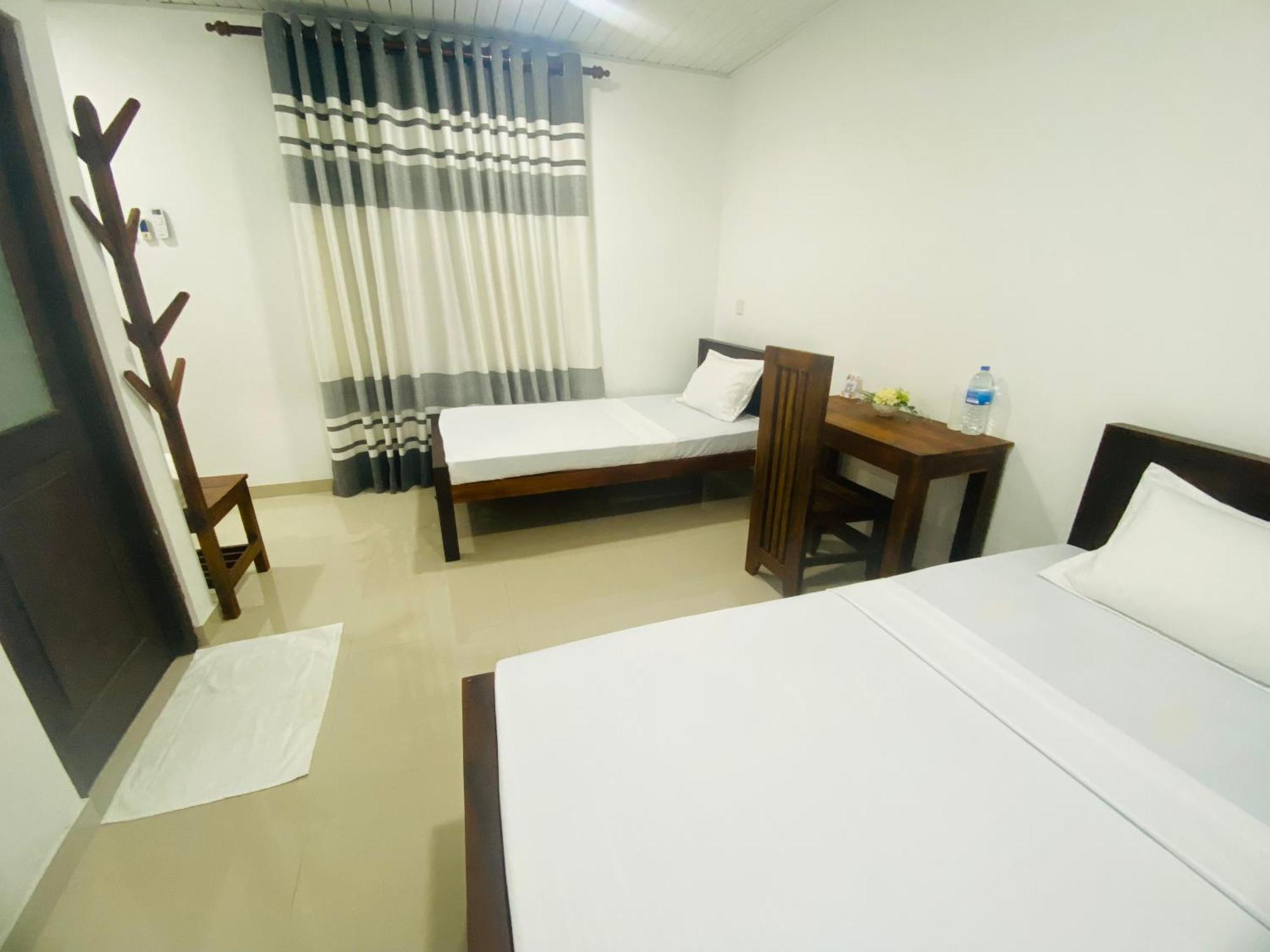 Premium Cottages B&B Курунегала Экстерьер фото